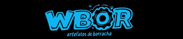 WBOR